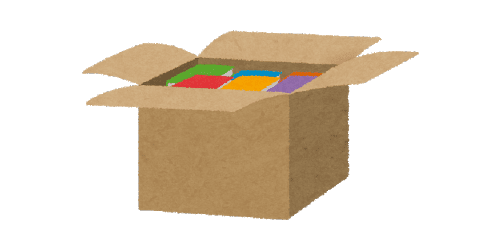 ピクスペ匿名転送