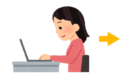 どり＊匿名配送のみ＊様 個人間でおトクに匿名配送！ヤマト運輸とアズカリ配送連携